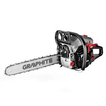 Graphite motorna testera 52cm³ 58G954 Graphite motorna testera 52cm³ 58G954