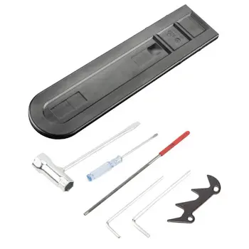Graphite motorna testera 52cm³ 58G954-1 Graphite motorna testera 52cm³ 58G954-1