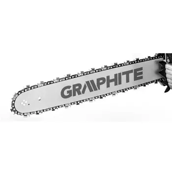 Graphite motorna testera 52cm³ 58G954-2 Graphite motorna testera 52cm³ 58G954-2