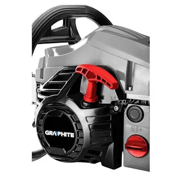 Graphite motorna testera 52cm³ 58G954-4 Graphite motorna testera 52cm³ 58G954-4