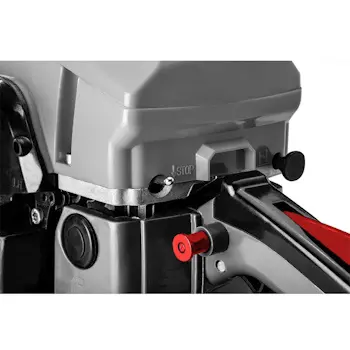 Graphite motorna testera 52cm³ 58G954-5 Graphite motorna testera 52cm³ 58G954-5