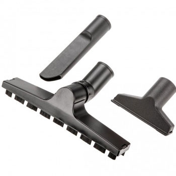 Graphite nastavak za usisivač 59G607 59G607-149 Graphite nastavak za usisivač 59G607 59G607-149