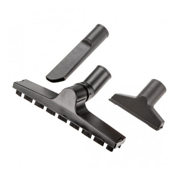 Graphite nastavak za usisivač 59G607 59G607-149 Graphite nastavak za usisivač 59G607 59G607-149