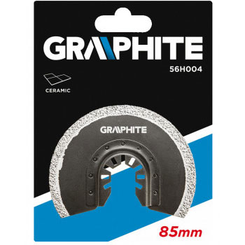 Graphite nastavci za renovator 56H004-2