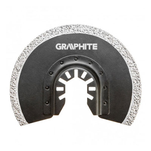 Graphite nastavci za renovator 56H004