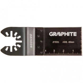 Graphite nastavci za renovator 56H006