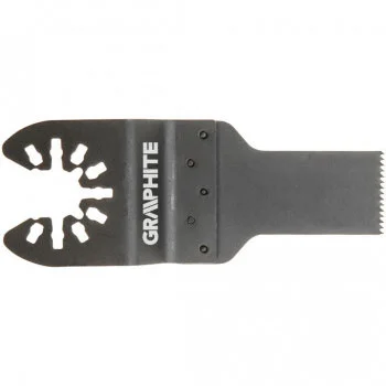 Graphite nastavci za renovator 56H008