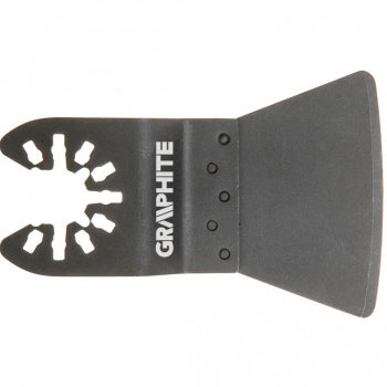 Graphite nastavci za renovator 56H010 Graphite nastavci za renovator 56H010