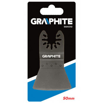 Graphite nastavci za renovator 56H010 Graphite nastavci za renovator 56H010
