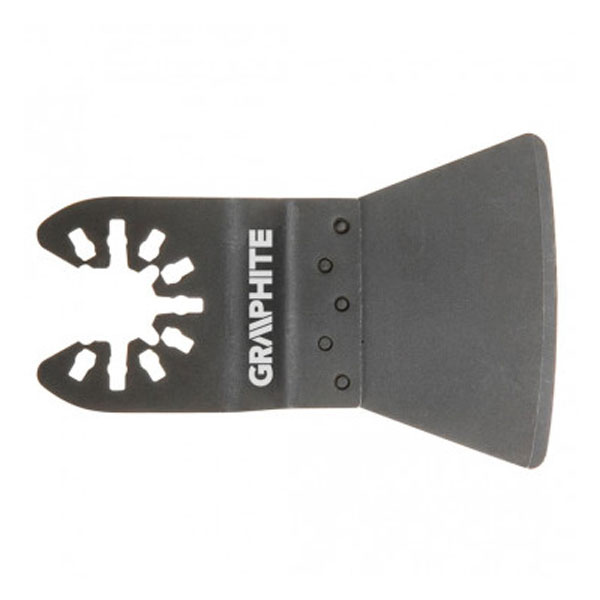 Graphite nastavci za renovator 56H010 Graphite nastavci za renovator 56H010
