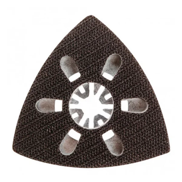 Graphite nastavci za renovator 56H012