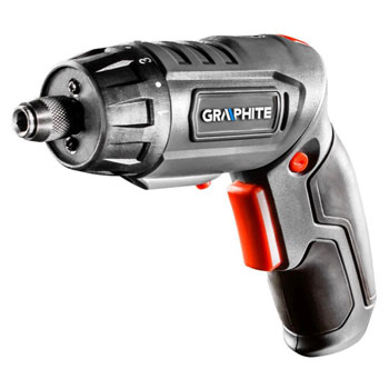 Graphite akumulatorski odvijač 58G150 Graphite akumulatorski odvijač 58G150
