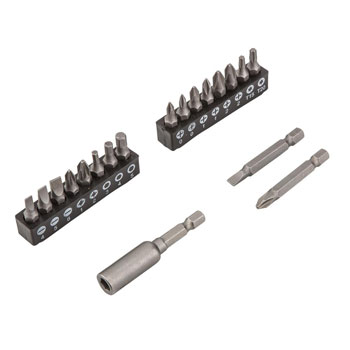Graphite akumulatorski odvijač 58G150 Graphite akumulatorski odvijač 58G150