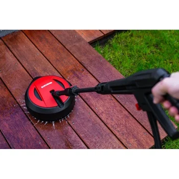 Graphite perač pod pritiskom 2000W 59G621 Graphite perač pod pritiskom 2000W 59G621