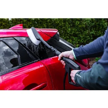 Graphite perač pod pritiskom 2000W 59G621 Graphite perač pod pritiskom 2000W 59G621