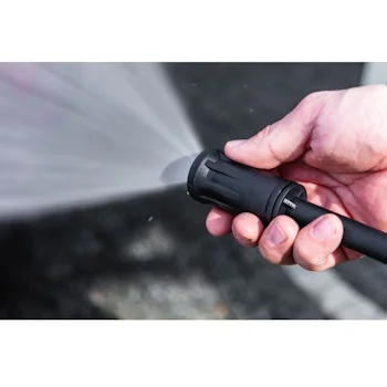 Graphite perač pod pritiskom 2000W 59G621 Graphite perač pod pritiskom 2000W 59G621