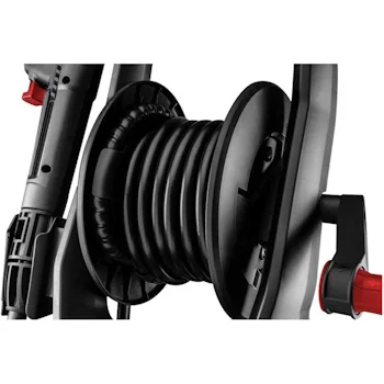 Graphite perač pod pritiskom 2000W 59G621 Graphite perač pod pritiskom 2000W 59G621