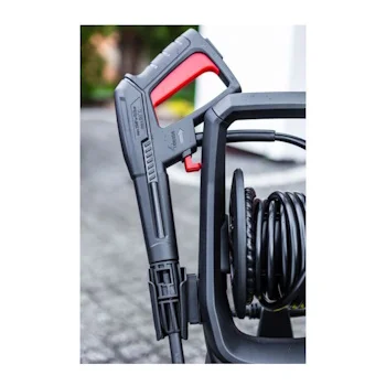 Graphite perač pod pritiskom 2000W 59G621 Graphite perač pod pritiskom 2000W 59G621