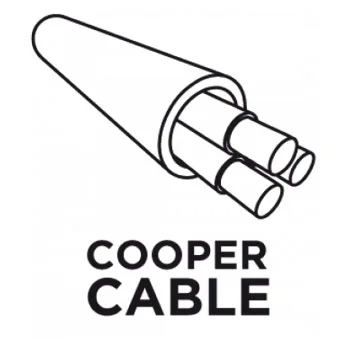 Graphite potapajuća pumpa 900W Inox 59G449 Graphite potapajuća pumpa 900W Inox 59G449