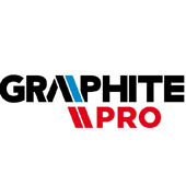Graphite Pro