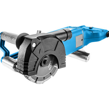 Graphite Pro šlicerica za žlebove u zidovima 59GP300 Graphite Pro šlicerica za žlebove u zidovima 59GP300