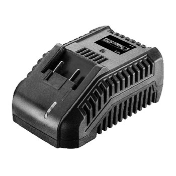 Graphite punjač za baterije 58G002 Graphite punjač za baterije 58G002