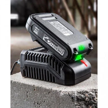 Graphite punjač za baterije 58G002 Graphite punjač za baterije 58G002