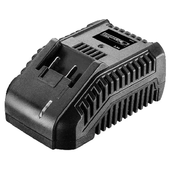 Graphite punjač za baterije 58G002 Graphite punjač za baterije 58G002