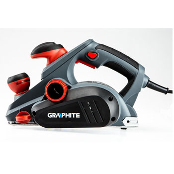 Graphite rende 850W 59G678-1