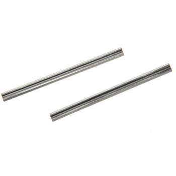 Graphite rende 850W 59G678-3