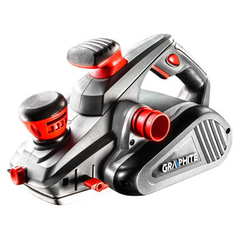 Graphite rende 1300W 59G680 Graphite rende 1300W 59G680
