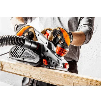 Graphite rende 1300W 59G680-3