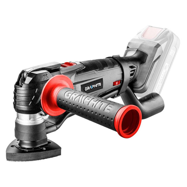 Graphite aku renovator 58G013 Graphite aku renovator 58G013