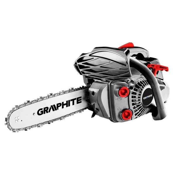 Graphite motorna testera 58G950