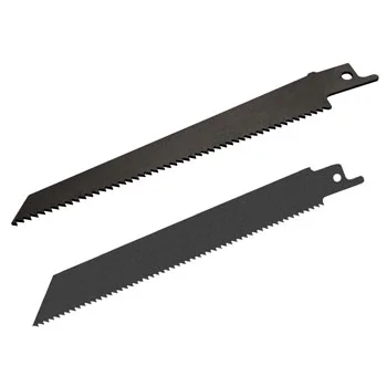 Graphite sabljasta testera 900W 58G971 Graphite sabljasta testera 900W 58G971