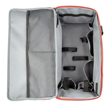 Graphite torba za alat 58G021-2