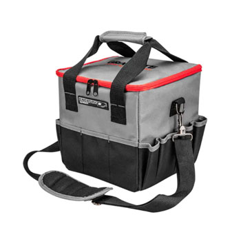 Graphite torba za alat 58G015 Graphite torba za alat 58G015