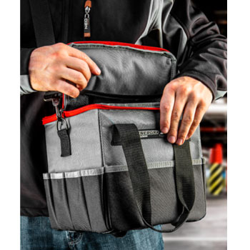 Graphite torba za alat 58G015 Graphite torba za alat 58G015