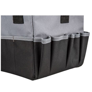 Graphite torba za alat 58G015 Graphite torba za alat 58G015
