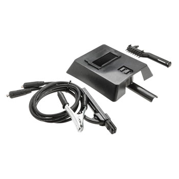 Graphite invertni zavarivač 56H813 Graphite invertni zavarivač 56H813