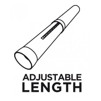 Graphite žirafa sa torbom 600W podešavanje obrtaja 59G261 Graphite žirafa sa torbom 600W podešavanje obrtaja 59G261