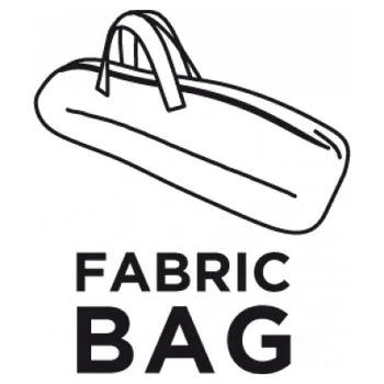 Graphite žirafa sa torbom 600W podešavanje obrtaja 59G261 Graphite žirafa sa torbom 600W podešavanje obrtaja 59G261