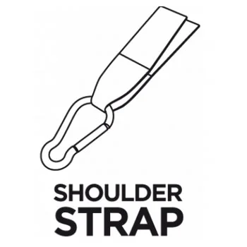 Graphite žirafa sa torbom 600W podešavanje obrtaja 59G261 Graphite žirafa sa torbom 600W podešavanje obrtaja 59G261