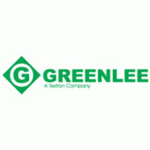 Greenlee