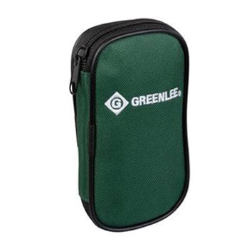 Greenlee digitalni multimer PDMM-20 50116894V2-2