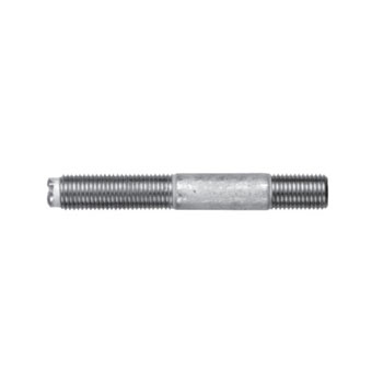 Greenlee hidraulični alat za prosecanje otvora u limu set 7804E 50342916 Greenlee hidraulični alat za prosecanje otvora u limu set 7804E 50342916
