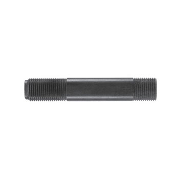 Greenlee hidraulični alat za prosecanje otvora u limu set 7804E 50342916 Greenlee hidraulični alat za prosecanje otvora u limu set 7804E 50342916