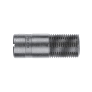 Greenlee hidraulični alat za prosecanje otvora u limu set 7804E 50342916 Greenlee hidraulični alat za prosecanje otvora u limu set 7804E 50342916