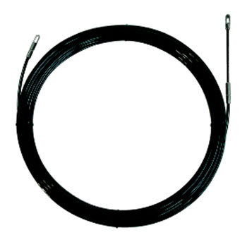 Greenlee sajla od perlona 5m/Ø4mm 52055276 Greenlee sajla od perlona 5m/Ø4mm 52055276