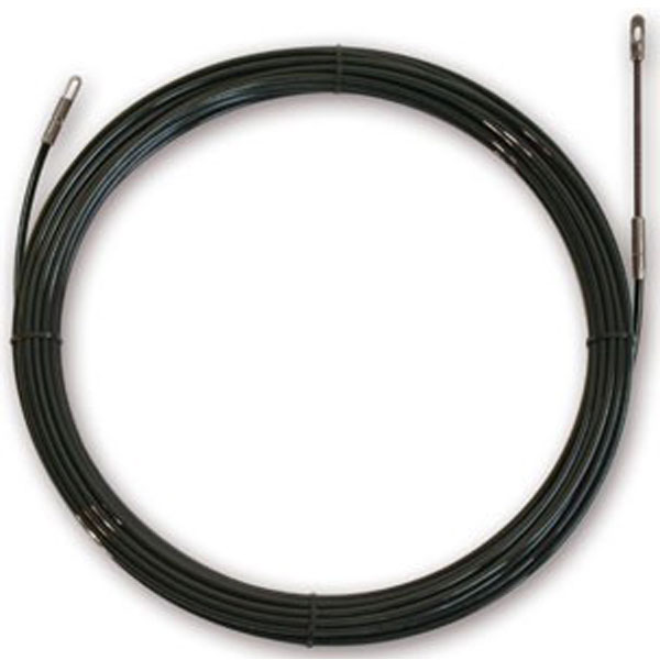 Greenlee sajla čelična 10m/Ø4mm 52055283 Greenlee sajla čelična 10m/Ø4mm 52055283